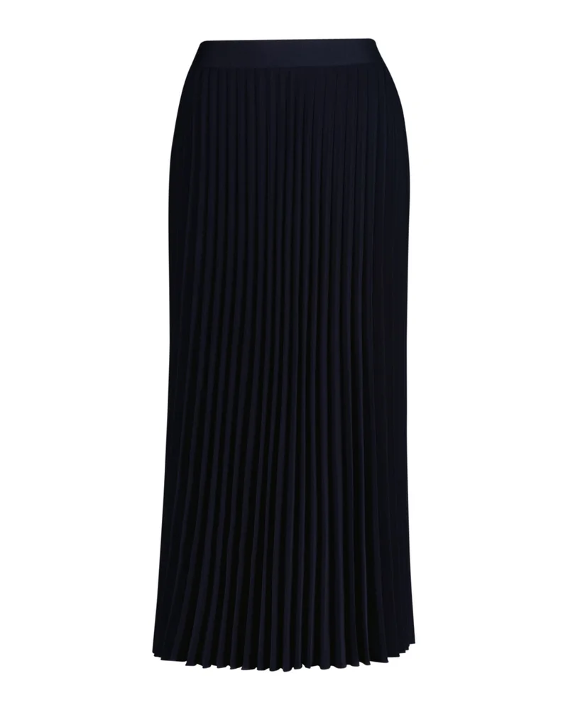 GANT  Pleated Midi Skirt for Women | Best Price UAE